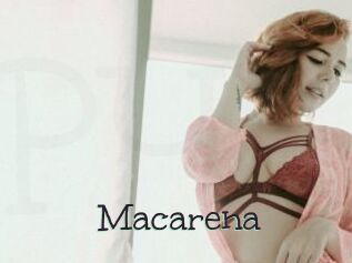 _Macarena_