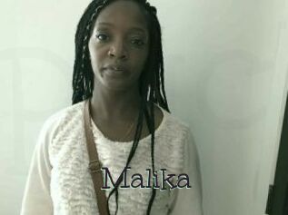 _Malika_