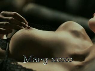 _Mary_xoxo_