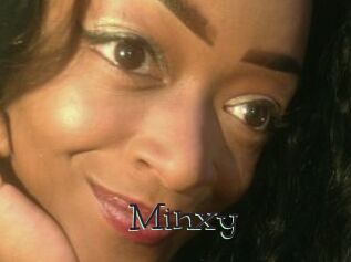 _Minxy