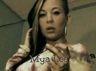 _Mya_Lee_