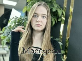 Maceycox