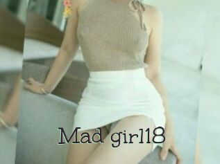 Mad_girl18