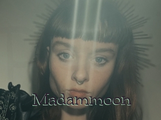 Madammoon