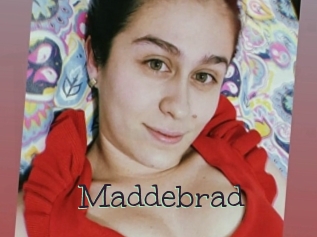 maddebrad Pucelles