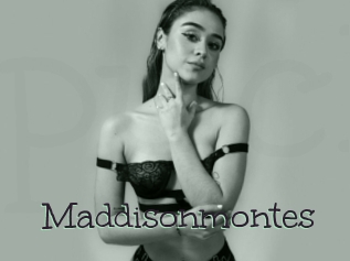 Maddisonmontes