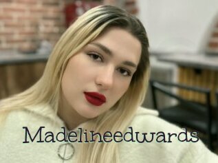 Madelineedwards