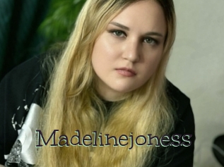 Madelinejoness