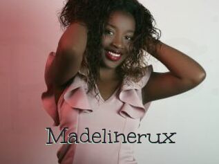 Madelinerux