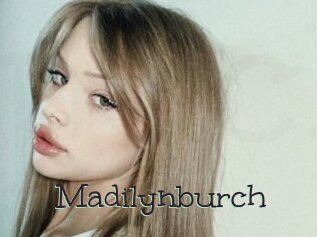 Madilynburch