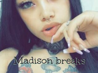 Madison_breaks