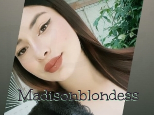 Madisonblondess