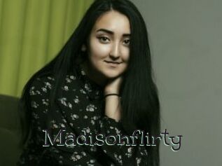 Madisonflirty