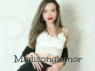 Madisonglamor