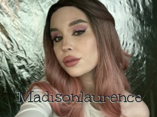 Madisonlaurence