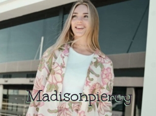 Madisonpiercy