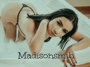 Madisonsmih