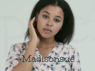 Madisonsue