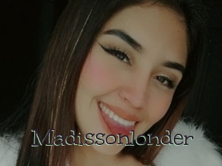 Madissonlonder