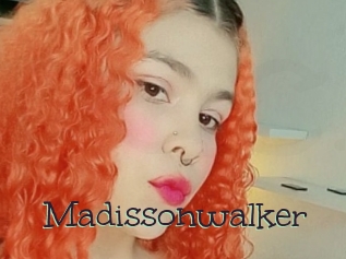 Madissonwalker