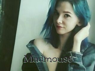 Madmouse