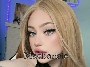 Maebarbie