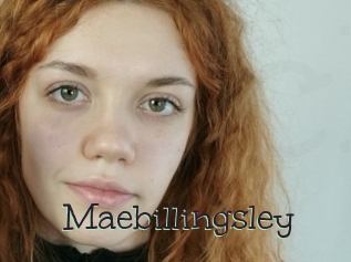 Maebillingsley