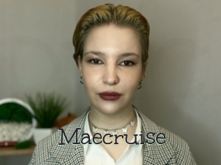 Maecruise