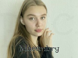 Maeembry