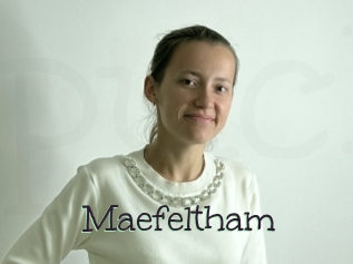 Maefeltham