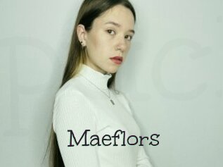 Maeflors