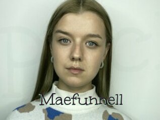 Maefunnell