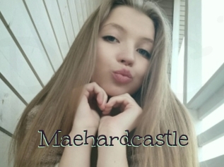 Maehardcastle