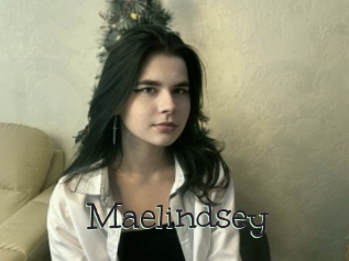 Maelindsey