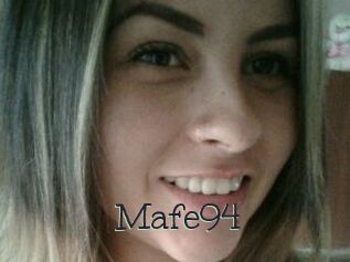 Mafe94