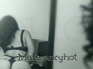 Mafe_sexyhot