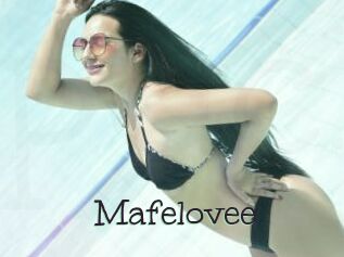 Mafelovee