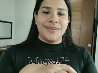 Magali24