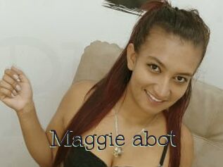 Maggie_abot