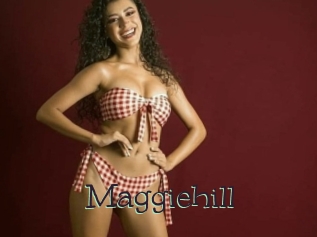 Maggiehill