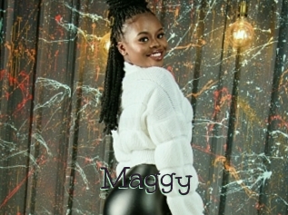Maggy