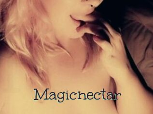 Magicnectar