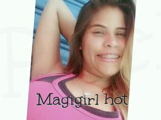 Magigirl_hot