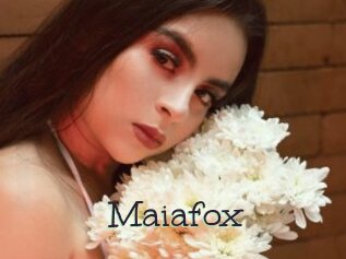 Maiafox