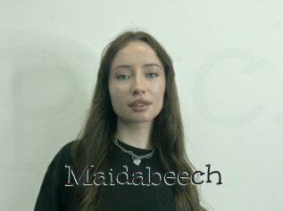 Maidabeech