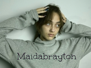 Maidabrayton