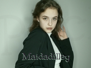 Maidadilley