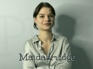 Maidadrudge