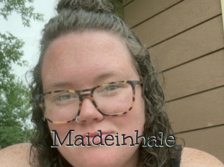 Maideinhale