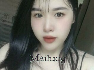 mailucy Pucelles